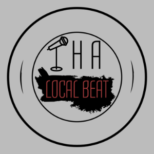 Tha Local Beat-logo