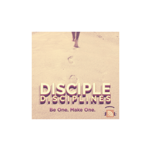 Disciple Diciplines-logo