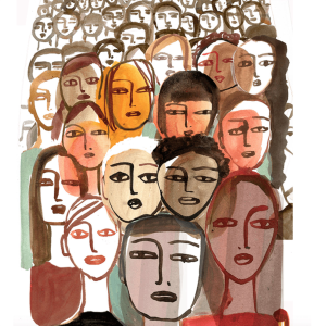 WISE WOMEN SPEAK: Giving Voice to the Wisdom in Women. Creating a life you love fueled by insight, inspiration and action!-logo