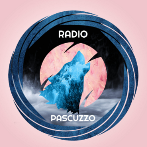 Radio Pascuzzo-logo
