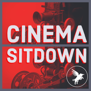 Cinema SitDown-logo