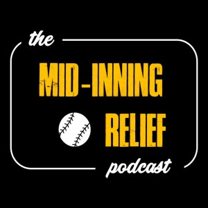 Mid-Inning Relief-logo