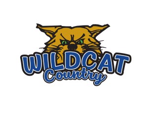 Michael Visenberg on Tyrese Maxey, Johnny Juzang & NBA Draft