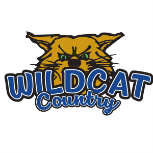 Wildcat Country-logo