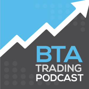 Breakout Trading Answered-logo