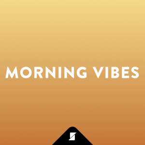 Morning Vibes-logo