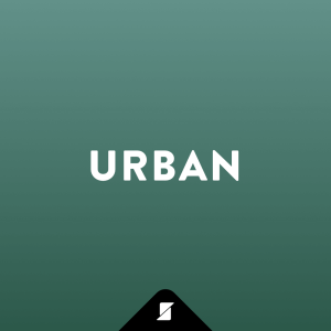 ZONE Urban-logo