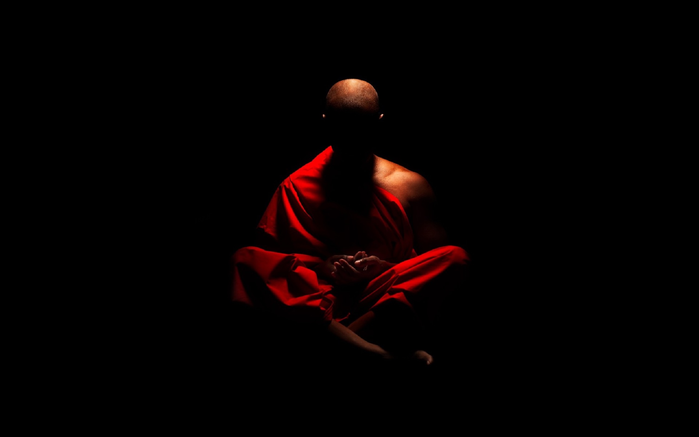 SoundMonk