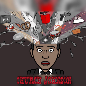 Church Johnson & Friends-logo