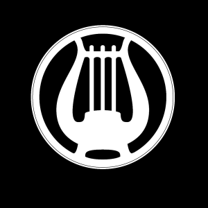 Yisroel Arye-logo