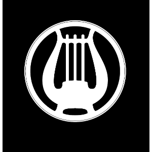 Yisroel Arye-logo