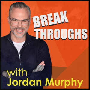 Breakthroughs with Jordan Murphy-logo