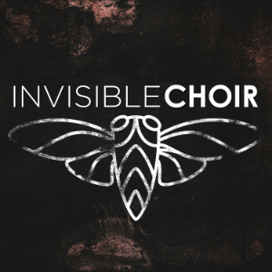 Invisible Choir-logo