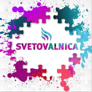 Svetovalnica-logo