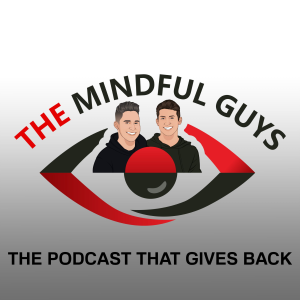 The Mindful Guys-logo