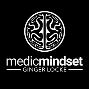 Medic Mindset-logo