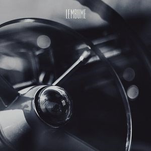 Lembume