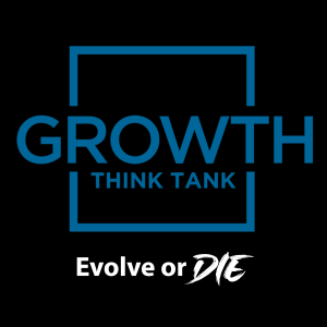 Growth Think Tank-logo