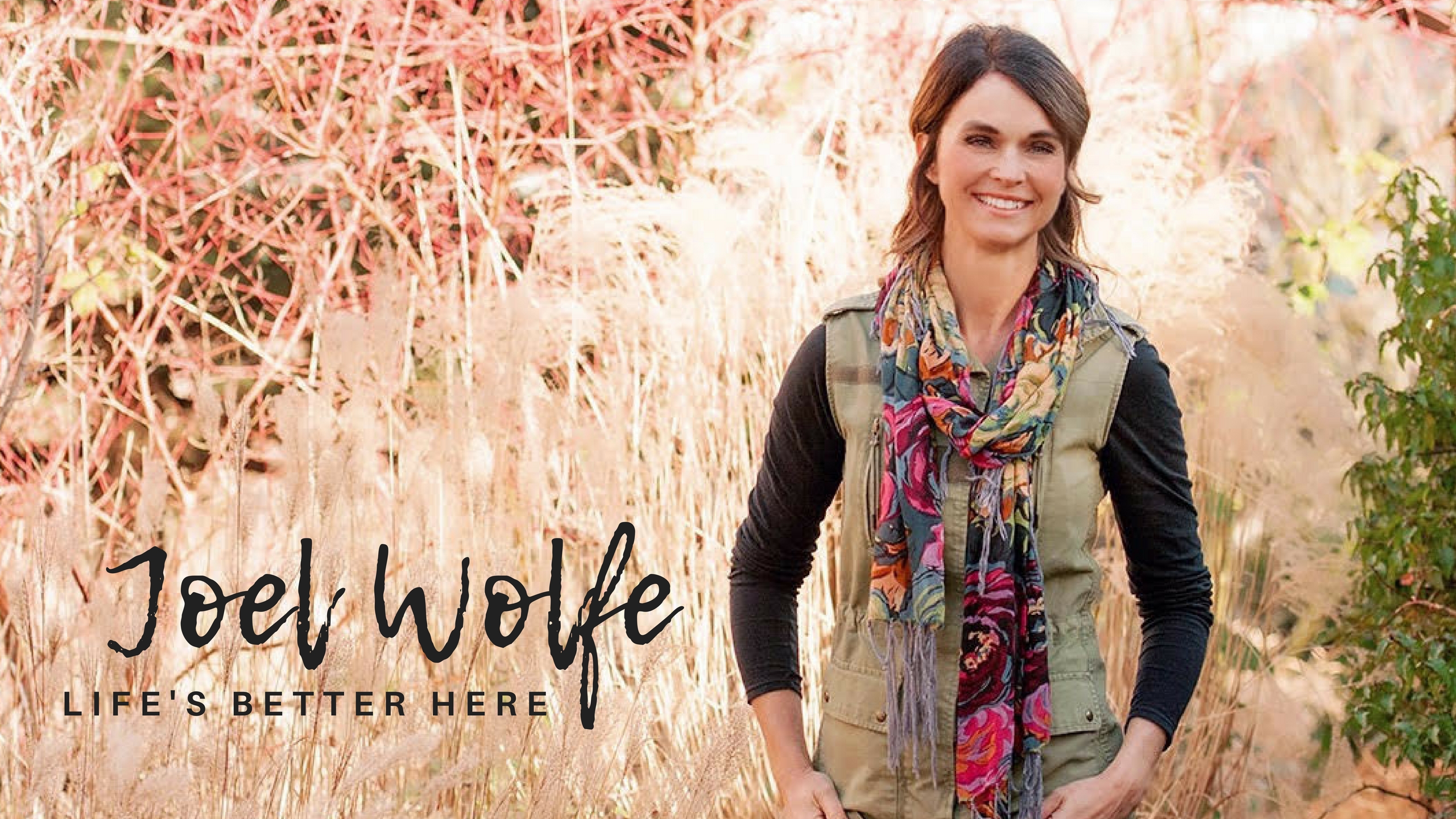 New Horizon Church Sermons