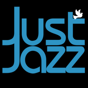 Just Jazz-logo