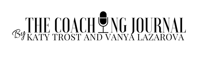 The Coaching Journal