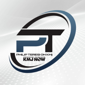 Philip Teresi-logo
