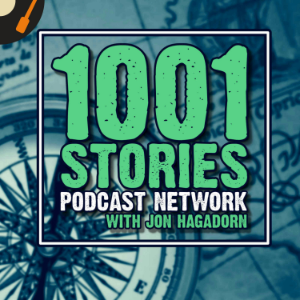 1001 Stories Network-logo