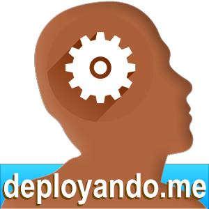 deployando.me-logo
