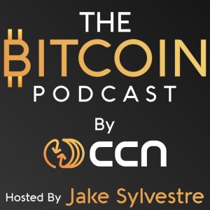 #6 This Week in Crypto: Bitcoin Price Drops, IPOs and an NYSE Bitcoin Market + Interview w/ Lisk Team Leads