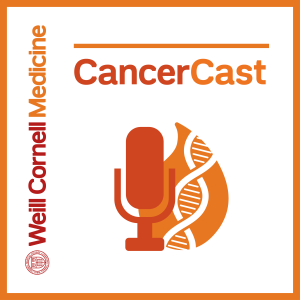 CancerCast-logo
