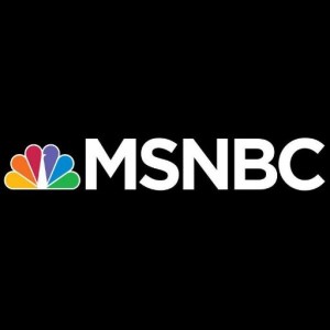 On Assignment with Richard Engel-logo