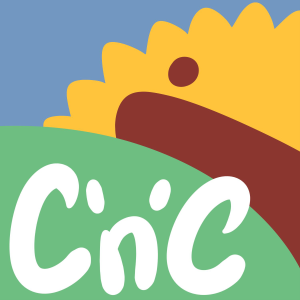 Cox n' Crendor Show-logo
