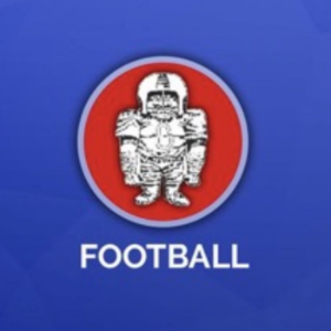Scout's Honor-logo