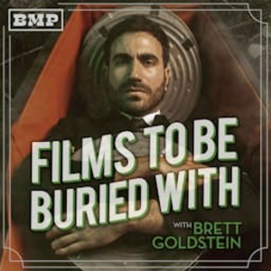 Films To Be Buried With with Brett Goldstein-logo