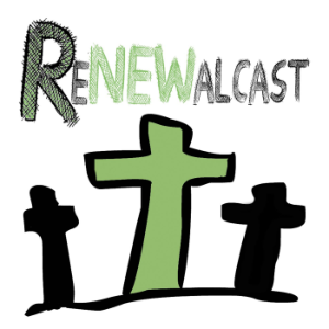 RenewalCast-logo