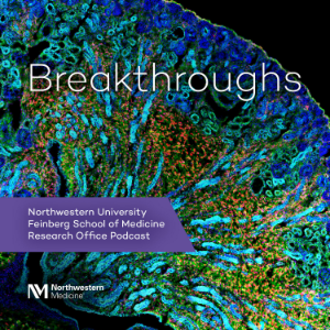 Breakthroughs-logo