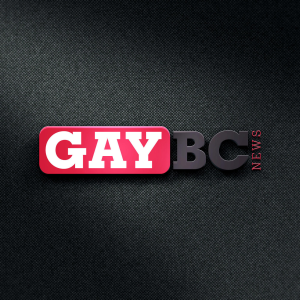 GAYBC NEWS-logo