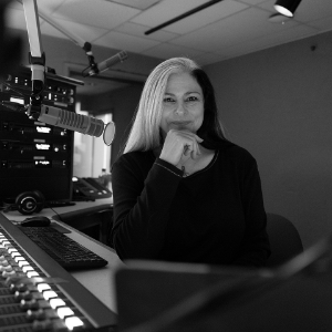 Ann Delisi’s Essential Music-logo