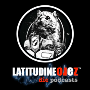 LatitudineZero-logo