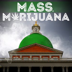 Mass. Marijuana-logo