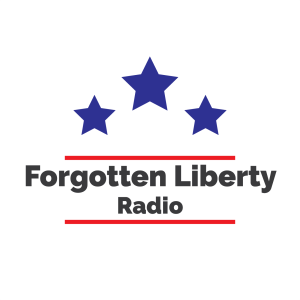 Forgotten Liberty Radio-logo