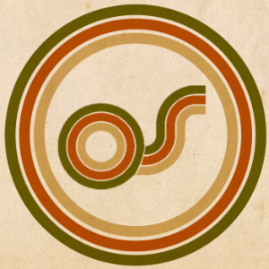 The Slow Music Movement Radio Show #83