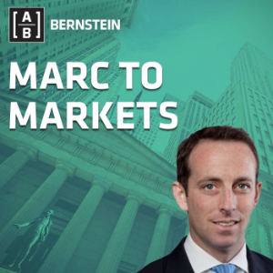 Marc To Markets-logo