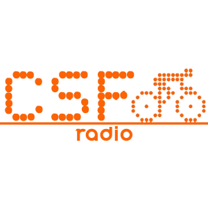 CSFRadio-logo