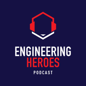 Engineering Heroes-logo