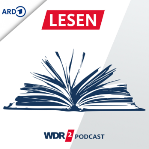 WDR 2 Lesen-logo