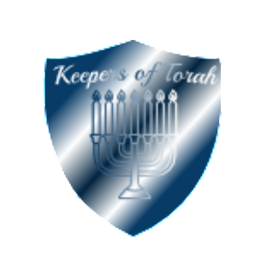 Torah Study-logo