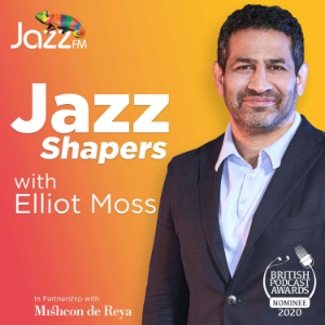 Jazz Shapers-logo