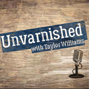 Unvarnished-logo