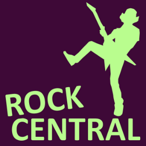 RockCentral-logo